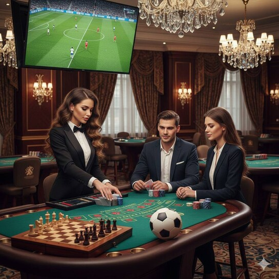 球探体育旧版本